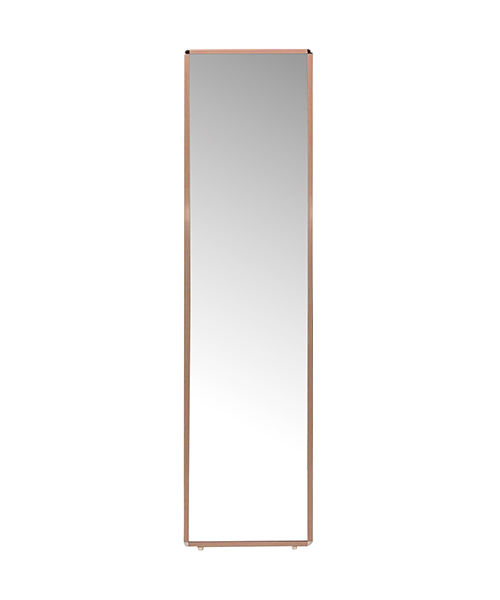 Full-length mirror, 4MM, 5MM,Hot Sale Modern Style Good Price Rectangle Round Oval Shape  Simple Mirror Traditional Mirror JH-CY06