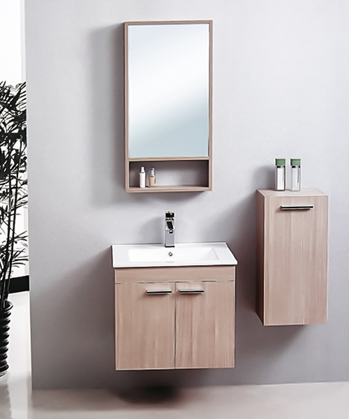 Cabinet thickness: 12mm/15mm/18mm,high-end,hot Sale Modern Style Bathroom Luxury Shower Room Cabinet With Mirror Cabinet JH-N13