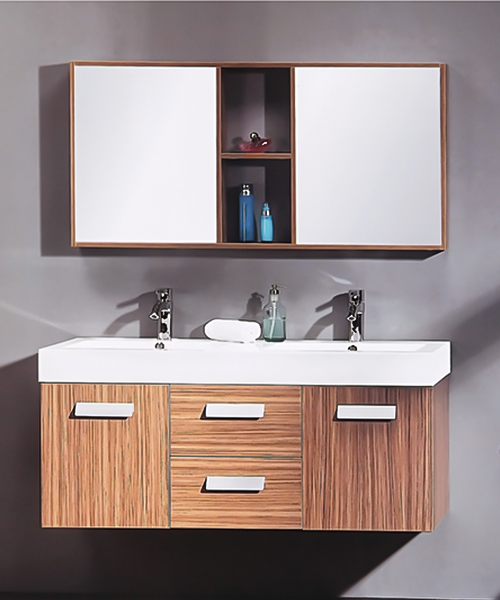 Main cabinet/side cabinet: multi-layer board, PVC, solid wood, aluminum cabinet, wrought iron, stainless steel can be made,warm,hot Sale Modern Style Bathroom Luxury Shower Room Cabinet With Mirror Cabinet JH-N16