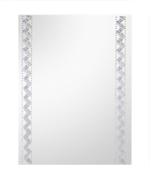 Full-length mirror,4MM, 5MM,Hot Sale Modern Style Good Price Rectangle Round Oval Shape  Simple Mirror Traditional Mirror JH-1203