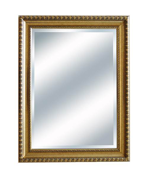 Photo frame mirror,vanity Bathroom Mirror Dressing Mirror Framed Wall Mirror JH-8905S,showrooms, bathrooms, toilets, desks, dressers, all available in hotels