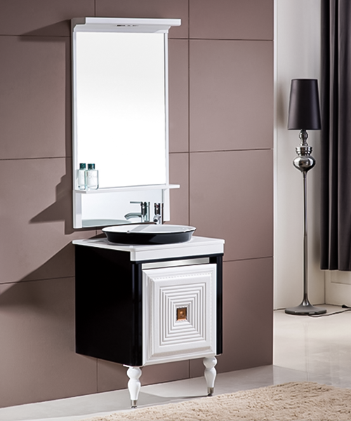 Countertop/basin: resin, phoenix stone, slate, ceramic can be made,various sizes,hot Sale Modern Style Bathroom Luxury Shower Room Cabinet With Mirror Cabinet JH-P01541