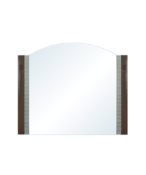 Single-layer mirror,4MM, 5MM,Hot Sale Modern Style Good Price Rectangle Round Oval Shape  Simple Mirror Traditional Mirror JH-MW2