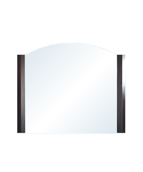 Sandblasted mirror,4MM, 5MM,Hot Sale Modern Style Good Price Rectangle Round Oval Shape  Simple Mirror Traditional Mirror JH-MW5